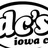 dcsiowacity's profile image