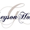 Robert Boozer - @rbckdevelopment - Twitter