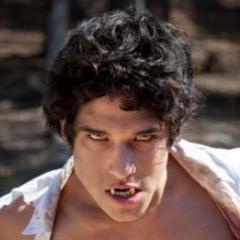 Teenwolf_Serie Profile Picture