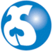 Shubert Ticketing (@shuberttech) Twitter profile photo Shubert Ticketing (@shuberttech) Twitter profile photo