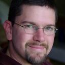 Ned Edwards - @EdwardsImages - Twitter