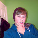 Nathan winn - @nathan_winn96 - Twitter