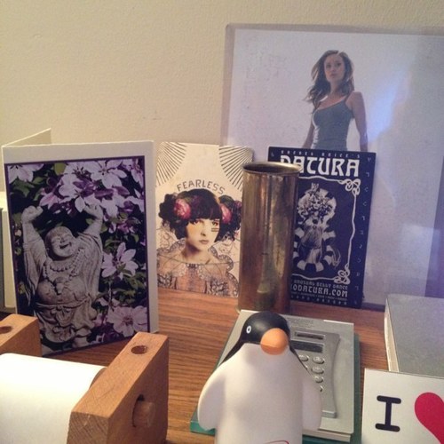 majb2008's profile picture. 