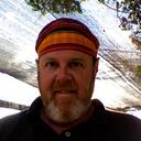 Steven Philips - @Philips53 - Twitter