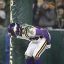 Justin H. Silcox - @JUSTIN_SILCOX - Twitter