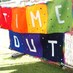 Time Out (@nhs_timeout) Twitter profile photo Time Out (@nhs_timeout) Twitter profile photo