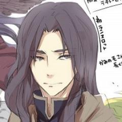 Rrrr.....Ar...thur.....RRRRRRRRAAAAAAAH! [RP Account]