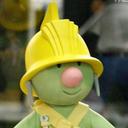 Melissa Sparrow - @musicalsoul79 - Twitter