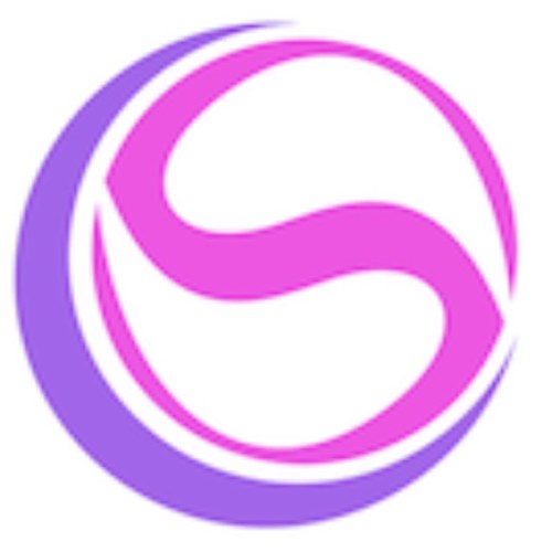 spiritualcoffee's profile picture. a time and a space for people to meet, talk and share; totally free-flowing; no set agendas; a secure space for people to explore spirituality