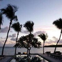 isabelle dubern (@isabelledubern1) 's Twitter Profile