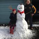 Jim McCready - @jimm353 - Twitter