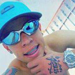 ALGUÉM PODE ME SEGUIR ? ─╔╗╦╔╗╔╗──╦╗╔═──╗╔╔╗╦╔╦╗╔╗─ ─╚╗║║╦║║──║║╠═──║║║║║─║─╠╣─ ─╚╝╩╚╝╚╝──╩╝╚═──╚╝╚╝╚═╚─╝╩─ E TE INDICO
