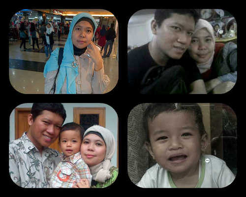 henyag's profile picture. Learn, teach, read a lot, n fall in love with food,El Ziyandra,Abiyan n @maxaghie
