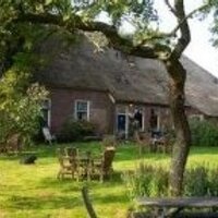 mevr. H. (@tovenaarsberg) 's Twitter Profile