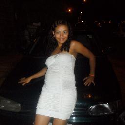 eu sou morena de olhos claros