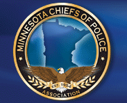 Our foundation helps Chiefs of police deliver the highest quality of police services to the people of Minnesota through education and engagement.