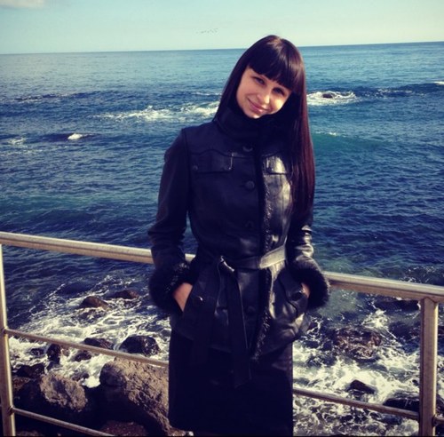 veetiik's profile picture. 