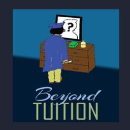 Career Counselor and Author of Beyond Tuition: Career Coaching Your College Kid, a handbook for parents to guide their child on the right path to career success