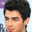 VickiOverman - @MarioScott8 - Twitter