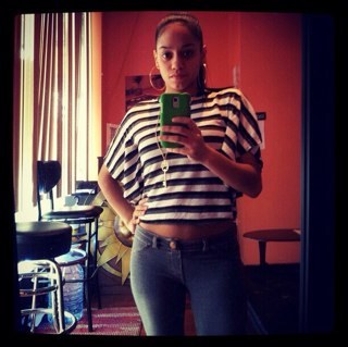 Ivettte_Marie's profile picture. :-*