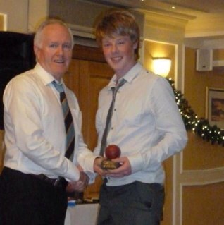 samsharp12's profile picture. Clare Kelso 3
