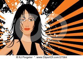 TinaStory2's profile picture. My World, Not Yours