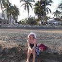 Maria Rigsby - @ConyRigsby - Twitter