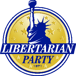 The SDLP is region 37 of the Libertarian Party of California. We are very active and hold a number of monthly events.