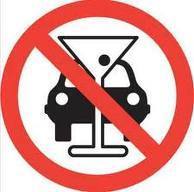 Si bebes toma taxi, pero si sabes de algun reten de alcoholimetro dinos direccion y colonia para que no caigas en la corrupcion cuidate y comparte..