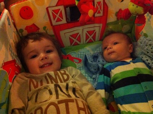 tmfs00's profile picture. 