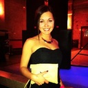 Mélissa Collard - @MelCollard - Twitter