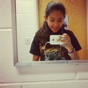 roxanne ruiz - @roxanne_ruiz78 - Twitter