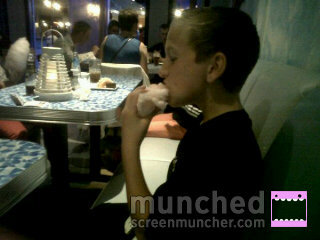 iloveyouxchiara