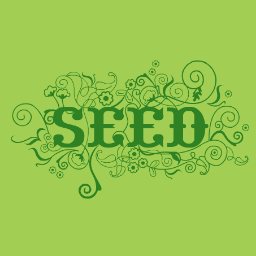 SEEDmarketing's profile picture. We're an ex-Saatchi brand marketing consultancy based in the UK and working globally. Tweets by Martin Thurley.