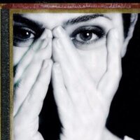 daniela crevena (@dnlcrv) 's Twitter Profile