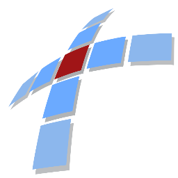 ChesapeakeUPC's profile picture. 