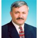 Muhammed Korkmaz (@1956Mk) Twitter