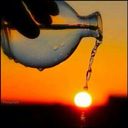لاإله إلا الله ... (@01Mesho) Twitter