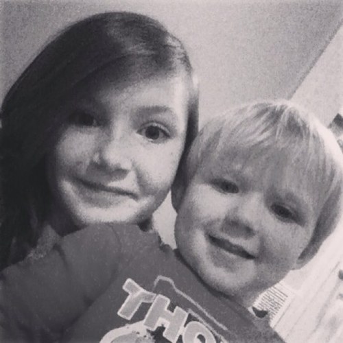 MINIMAC4451's profile picture. My names McCasland. I love my friends, family, mud, and the simple country life! Anything else just ask. Peace ✌