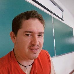 wwwgildodias's profile picture. 