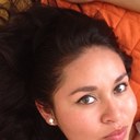 Divina Guzmán - @DivGuzmn - Twitter