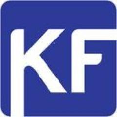 Kiteboard reviews & kite surfing equipment