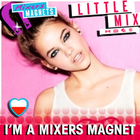 Leababy0's profile picture. I'm a Polish Directioner