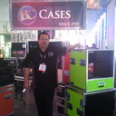 dave lopez - @daveodyssey - Twitter