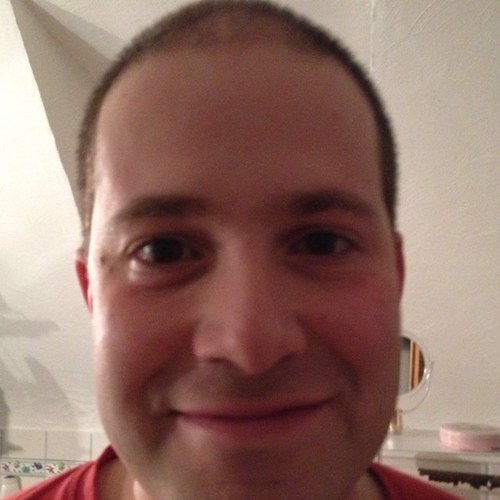 martinmueller80's profile picture. 