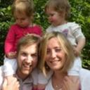 Adrian Croft - @adriancroft69 - Twitter