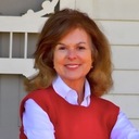 Joyce Blaylock - @JoyceBlaylock - Twitter