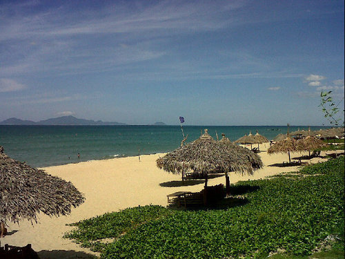 hourcadearnaud's profile picture. 