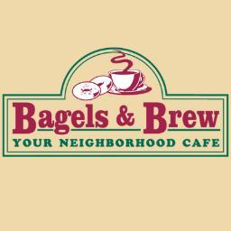 bagelsandbrew's profile picture. Where Great Food & Friends Come Together