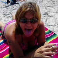 Donna Corder - @donna_corder Twitter Profile Photo